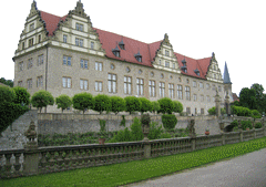 Schloss