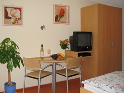 Gästezimmer - Bild 2